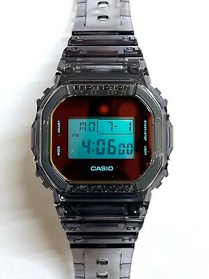 CASIO G-SHOCK DW-5600TLS-8JF DW-5600TLS-8 DW-5600 BEACH TIME CASIO G-SHOCK DW-5600TLS-8JF DW-5600TLS-8 DW-5600 BEACH TIME