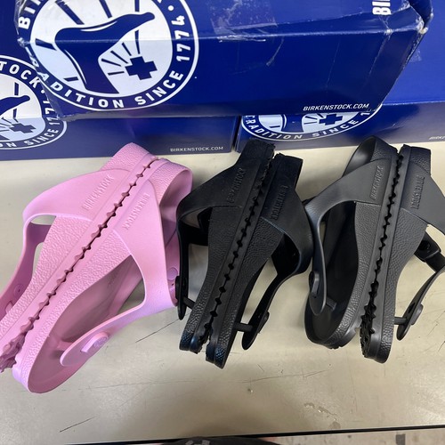 Birkenstock Gizeh EVA - normale Passform - Größe/Farbe wählbar - Bild 5 von 9