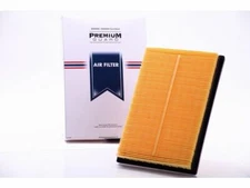 Pronto Air Filter fits Lexus ES300h 2013-2017 2.5L 4 Cyl 74SKYQ