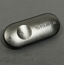 Genuine Fujifilm Remote Shutter Release Discovery 270 Camera Tested New Battery