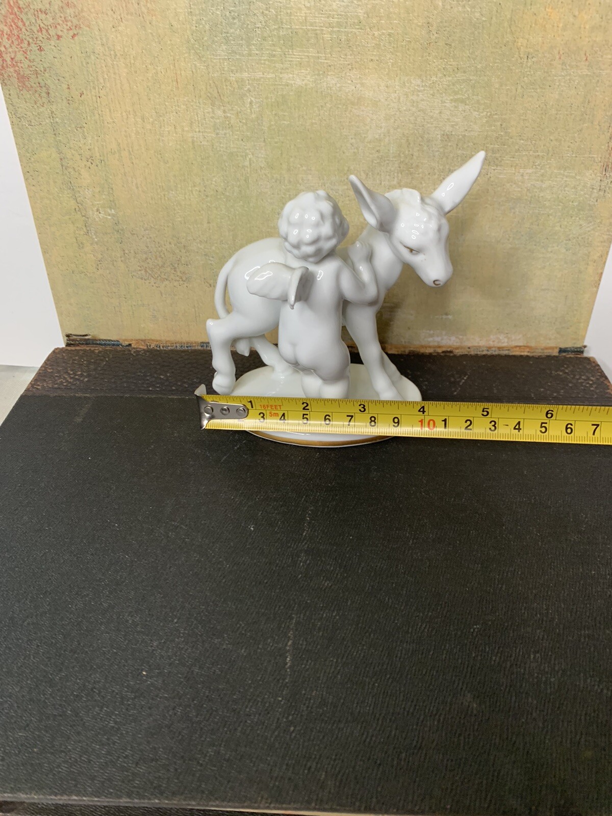 Picture 18 of 20