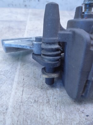 2000 Kawasaki ZX600 J1 Ninja K425-2) rear brake caliper with