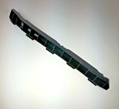 Holder carrier mount guide for bumper links Hi Hyundai IX35 86613 2Y000 - Picture 3 of 5