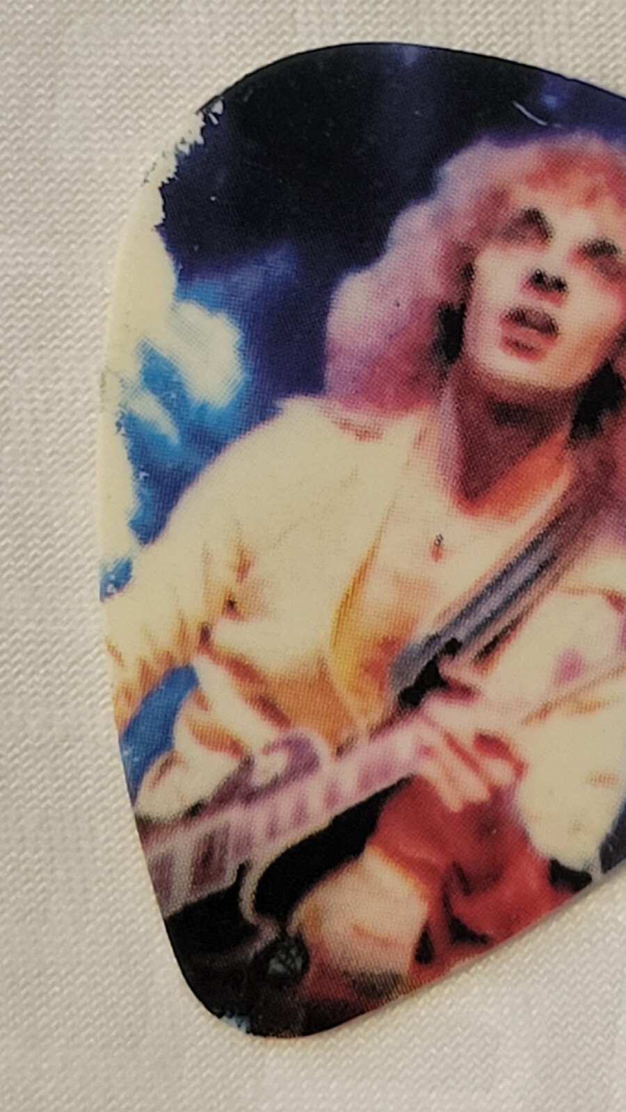 Picture 7 of 10