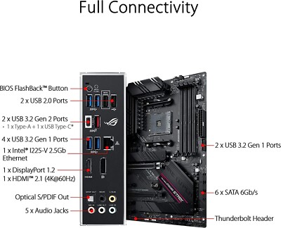 s-l400.jpg