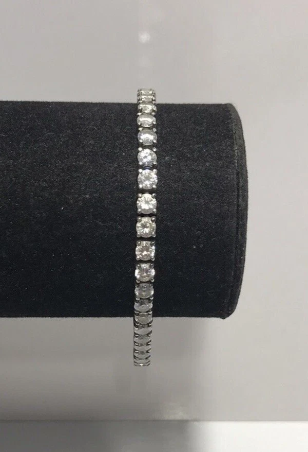 Seta 925 tennis best sale bracelet