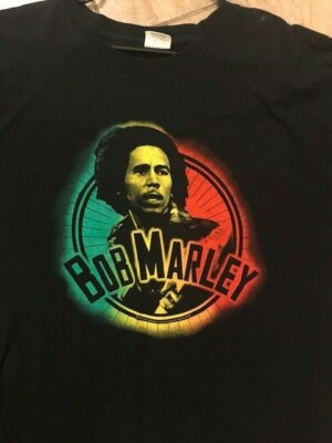 希少BobMarley × atmos LS Tee L s-l400.jpg