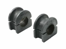 For 1973-1982, 1992-2002 GMC Jimmy Sway Bar Bushing Kit Moog 36137DH 1974 1975