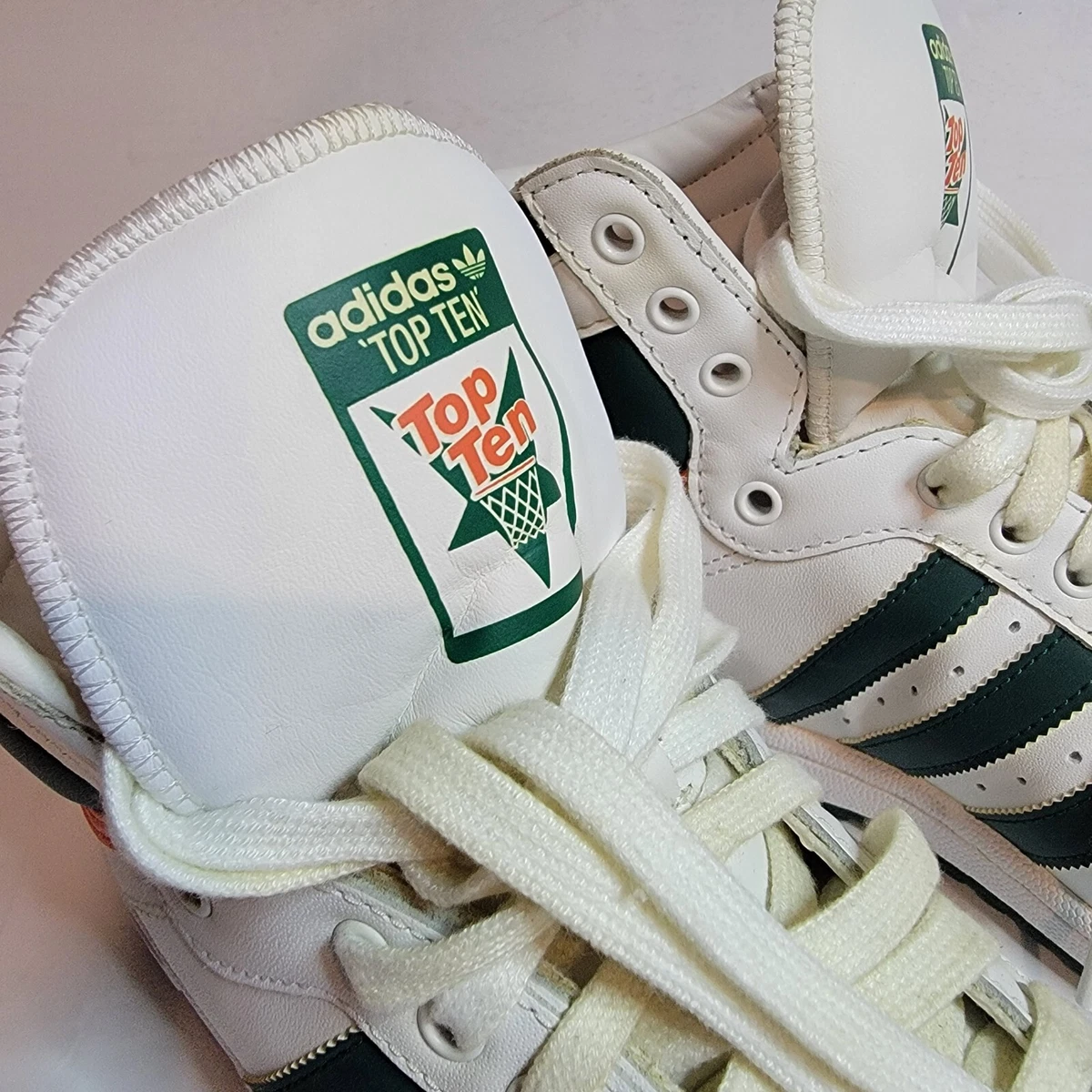 adidas originals miami 10