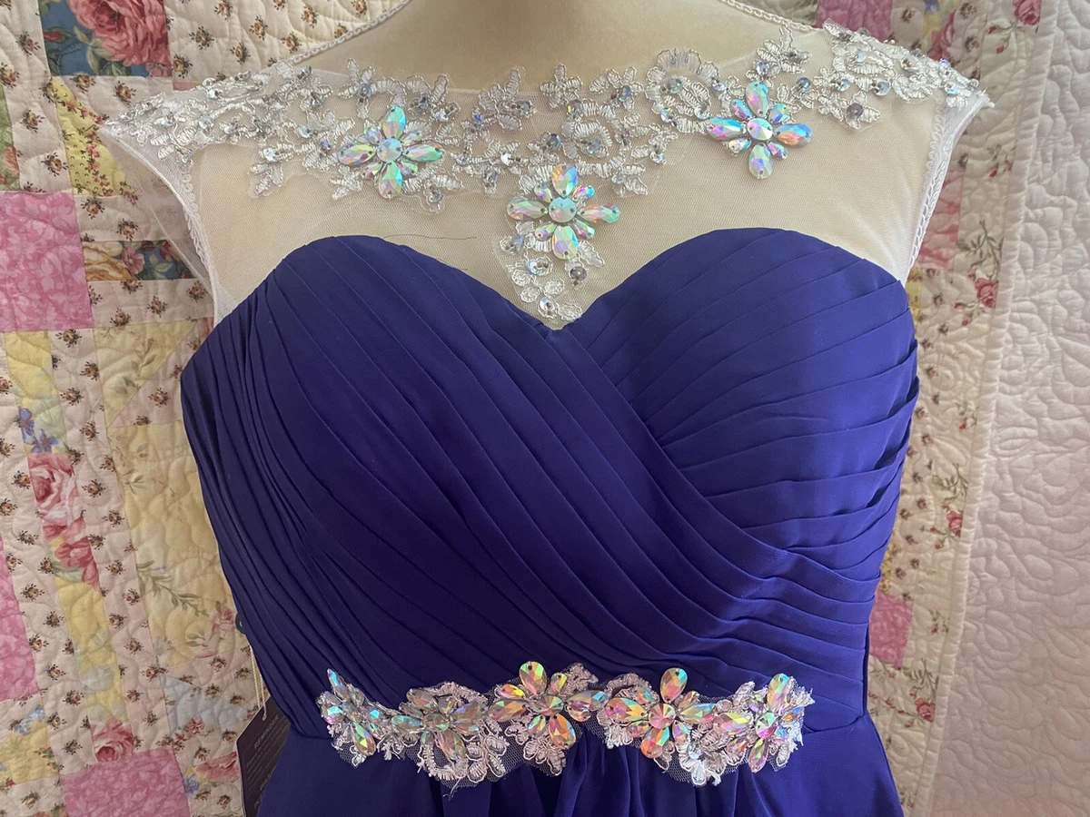 Grace karin top prom dresses