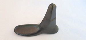 XiKe 2 Pièces 6305-2RS Roulements à billes scellés 25x62x17mm Acier chromé et Pré-lubrifié, 6305RS Roulements à billes à gorge profonde avec double joint en caoutchouc XiKe 2 Pièces 6305-2RS Roulements à billes scellés 25x62x17mm Acier chromé et Pré-lubrifié, 6305RS Roulements à billes à gorge profonde avec double joint en caoutchouc