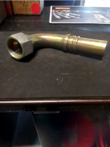 Picture 1 of 3