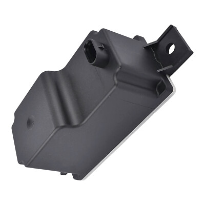 A2059053414 Voltage Converter Module Auxiliary Battery For Mercedes-Benz C Class