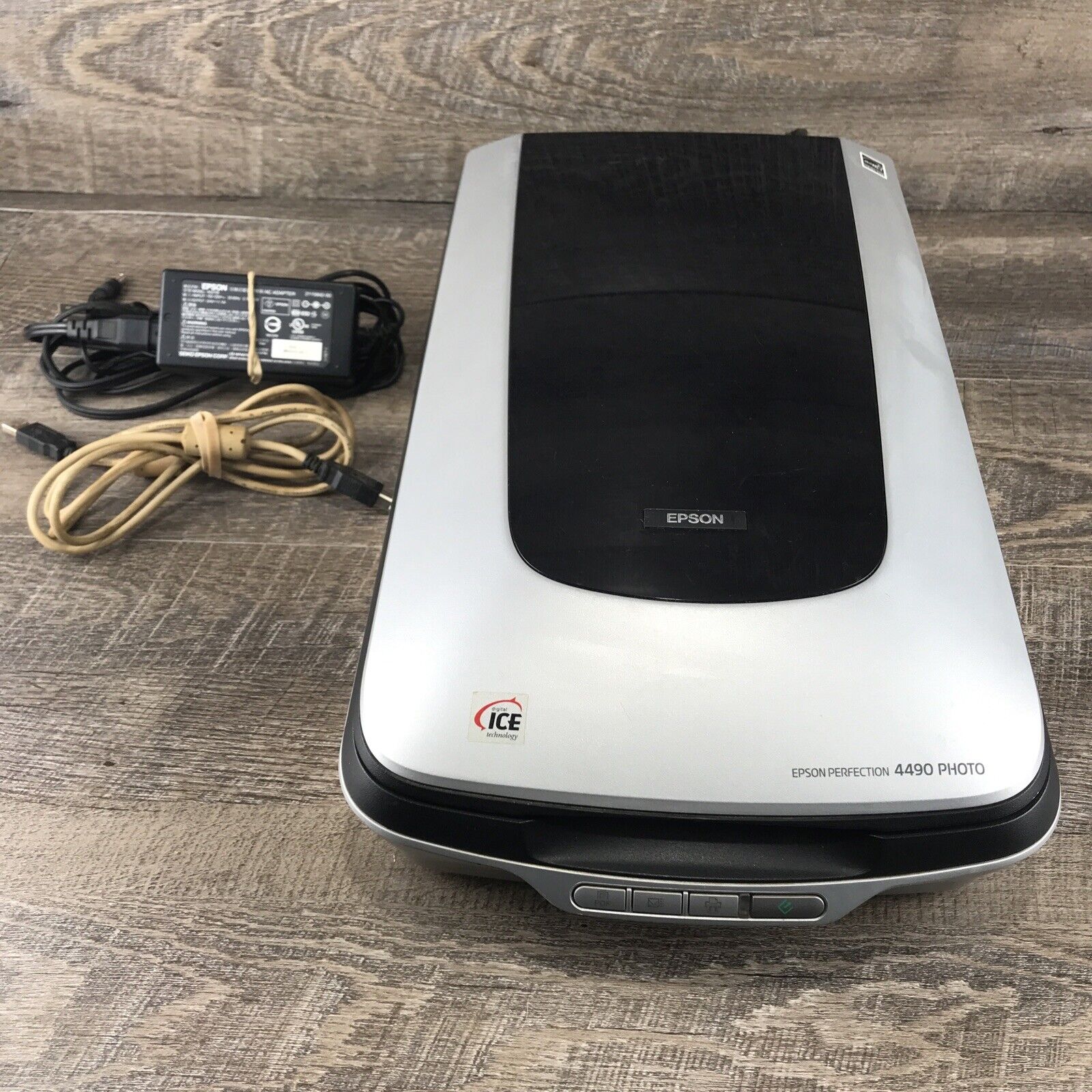 epson perfection v500 photo scanner uk epson perfection v500 photo scanner uk