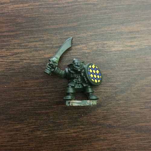 Battle Masters Original Board Game Replacement Parts $4.99 UNLIMITED Shipping! - Picture 85 of 97