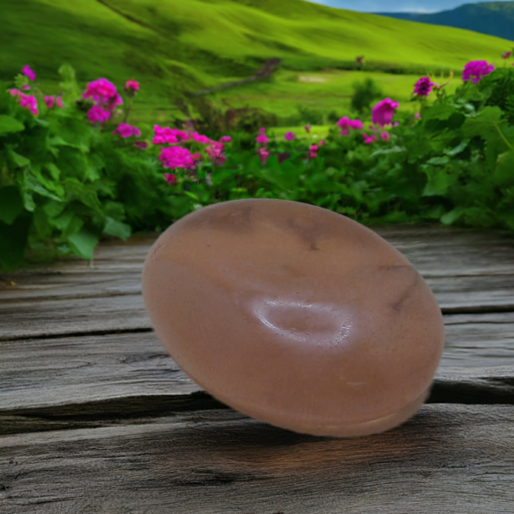 Bild 1 von 1