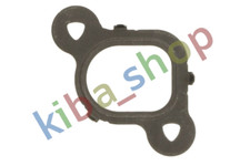 FOR CYLINDER 4 FOR CYLINDER 5 SUCTION MANIFOLD GASKET FITS VW CALIFORNIA T5