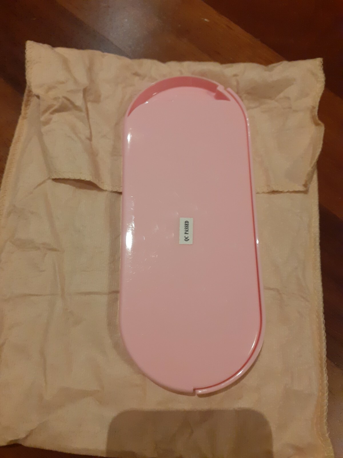 Foto 2 di 4