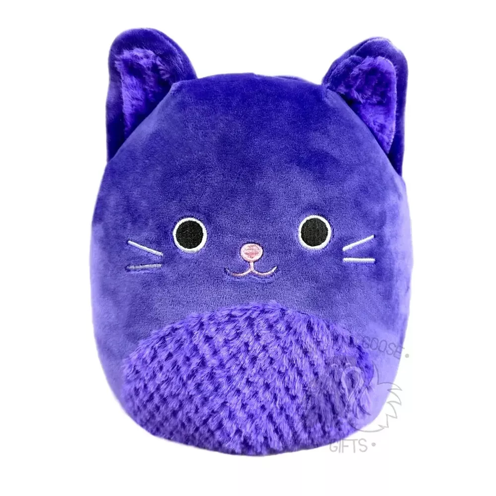 Kellytoy cat best sale