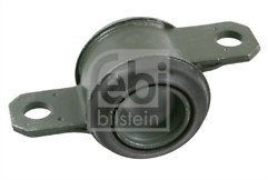 febi 21611 Suspension Control/Wishbone/Arm Bushing/Mount for sale ...