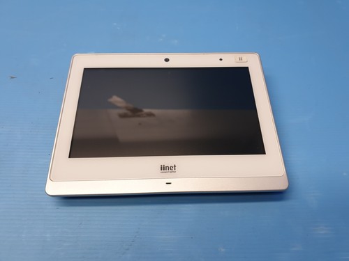 iinet Labs Budii 7'' Tablet IT7