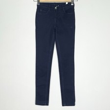 JACADI PARIS Essentials Skinny Fit Pants