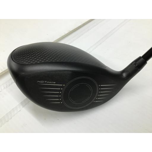 AEROJET ドライバー 9° Cobra driver AEROJET 50TH ANNIVERSARY 9° Flex S 46 | eBay
