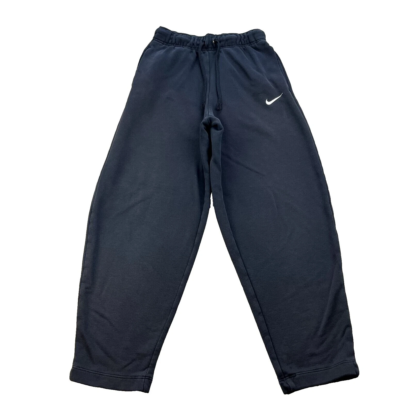 Nike Size XS Pants for Men