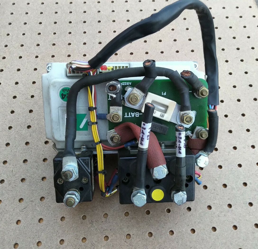 Picture 1 of 6