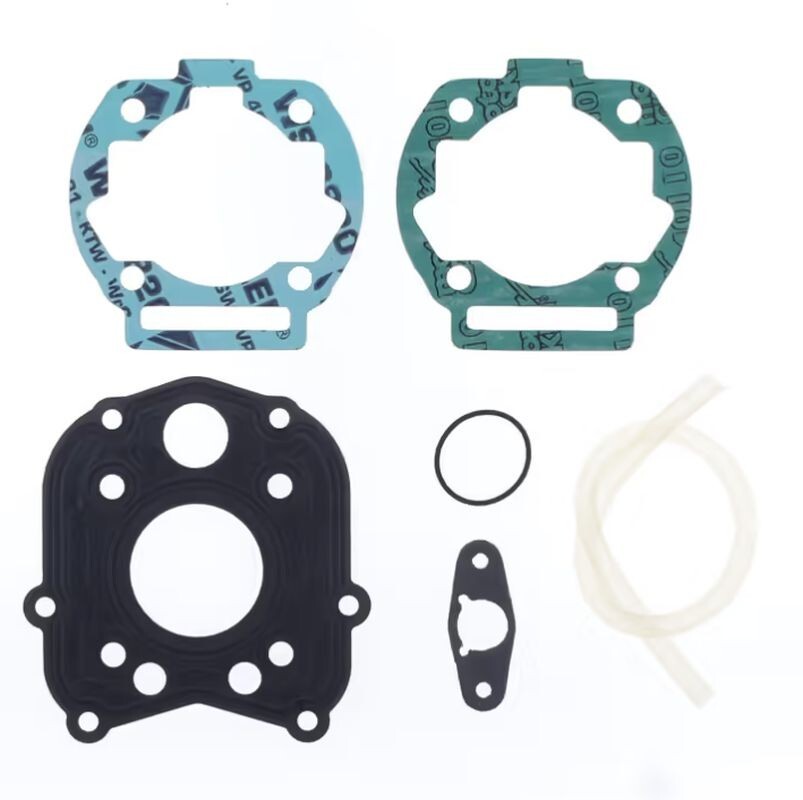 Pochette de joints moteur Derbi Senda 50 R SM 2006 à 2018 étanchéité culasse