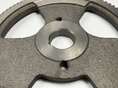 NEW UNBOXED 3336B Cam Camshaft Gear International V304, 304 NEW UNBOXED 3336B Cam Camshaft Gear International V304, 304