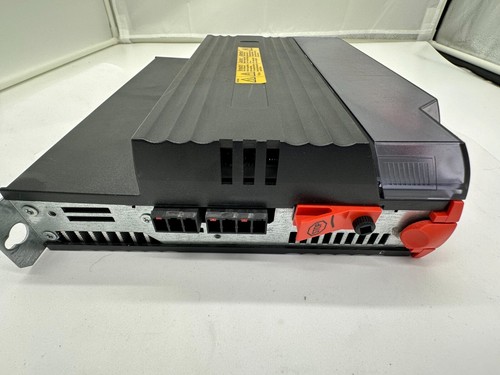 SEW Eurodrive Inverter MDX61B0008-5A3-4-0T - Picture 4 of 8
