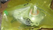 High Pressure Pump Delphi (New Part) 28297638