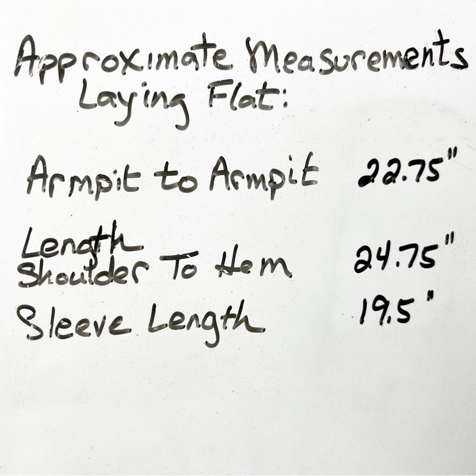 Madewell Black White Polka Dot Shirred 3/4 Sleeve Popover Peasant