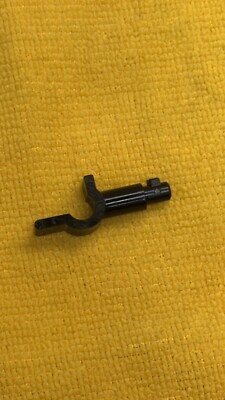 OEM Pioneer PL-211AZ Other PL SERIES Turntables TONEARM REST LOCK ...