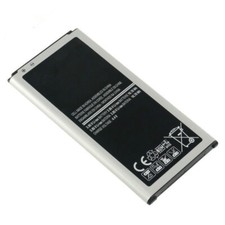 For Samsung Galaxy S5 I9600 G900 Phone Internal Battery 2800mAh EB-BG900BBE New
