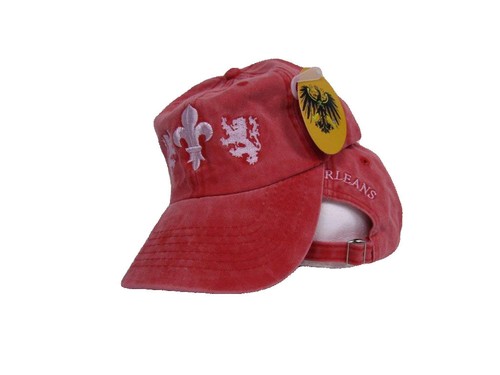 Orleans Saints hat cap | eBay