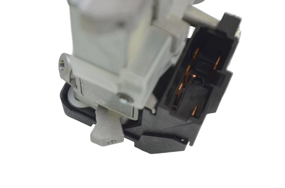 Pt Auto Warehouse Ignition Lock Cylinder fits 2007 2008 2009 2010 Acura RDX  Foto 3 de 4