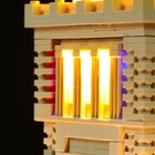 Bild 9 von 12
