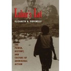 Labor's Lot: Power, History and Culture of Aboriginal Action by Elizabeth A. Povinelli (Paperback, 1994)