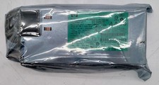 HP Switching Power Supply Model: DPS-1200FB-1A