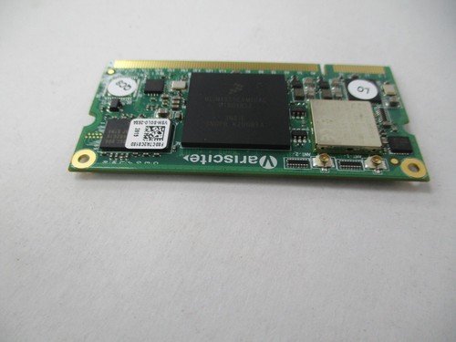 10x Variscite VSM-SOLO-263A-3 VSM-SOLO-263A MCIMX6S5EVM10AC WL18MODGI Module - Picture 3 of 8