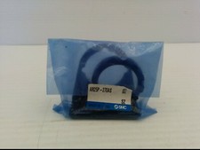 SMC AR25P-270AS BRACKET ASSEMBLY, NIB