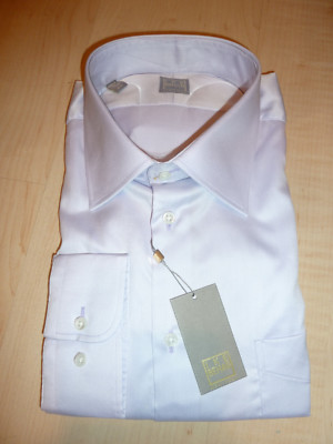men's shirt dress Men's Resort Shirt