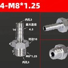 Bild 21 von 48