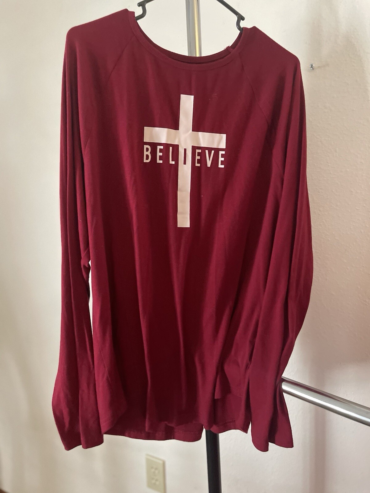 Picture 1 of 4