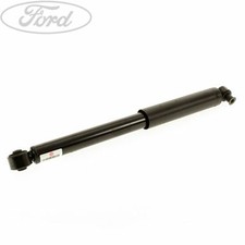 ford 1481674 ford 1481674
