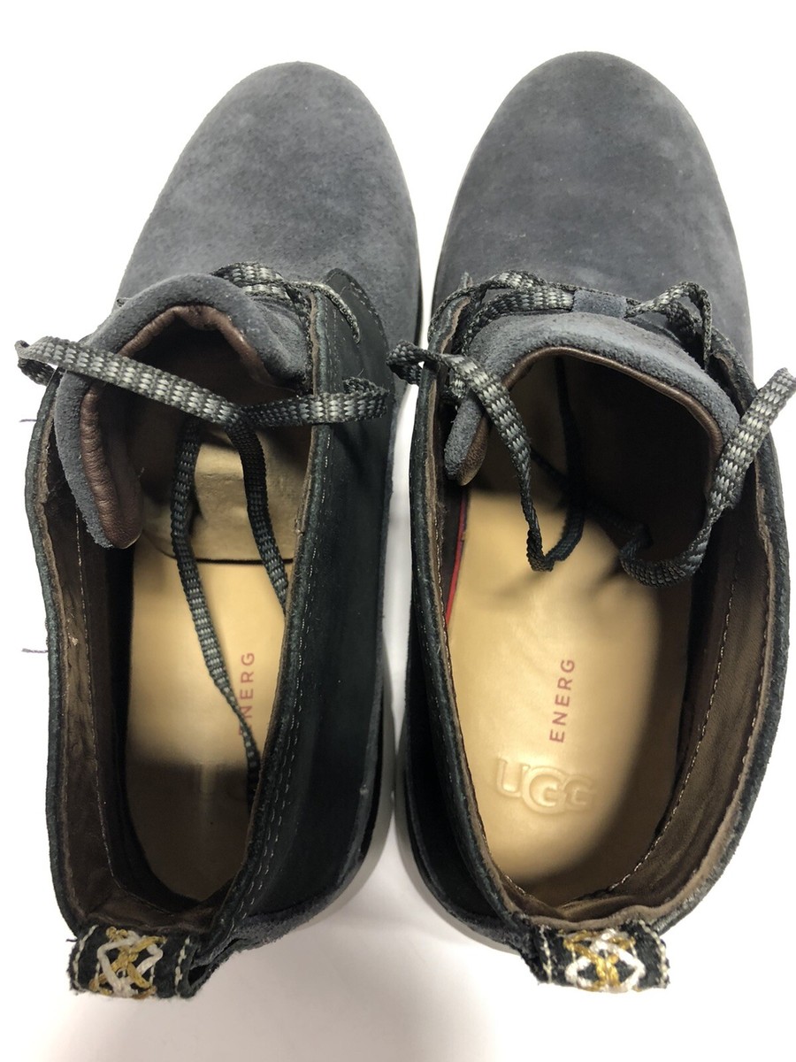 UGG Men display picture 2