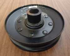 Toro/Wheel Horse Pulley 26-4020