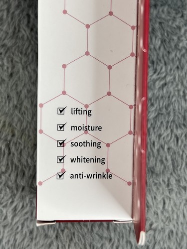 Centellian 24+ The Madeca Cream Season 6 1.69oz / 50ml Anti-aging K-Beauty - Picture 8 of 8